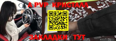 гидра Надым