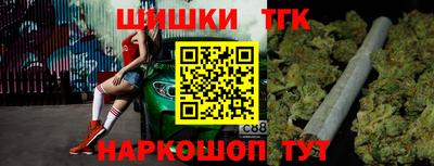 гидра Надым